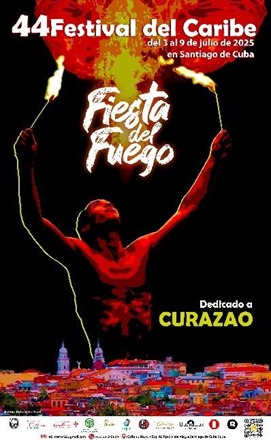 desfile-del-fuego
