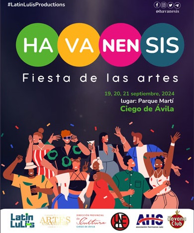 Havanensis havanensis