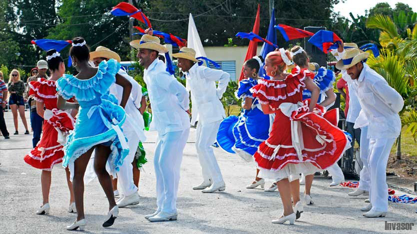 buscando-la-tradicion
