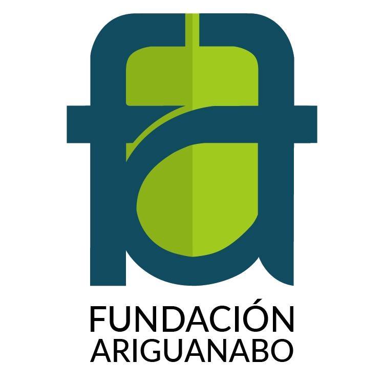 fundacion-ariguanabo