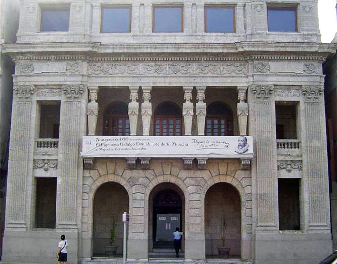 Exposición Homenaje al Sosabravo Ceramista en su 95 Aniversario exposicion-homenaje-al-sosabravo-ceramista-en-su-95-aniversario