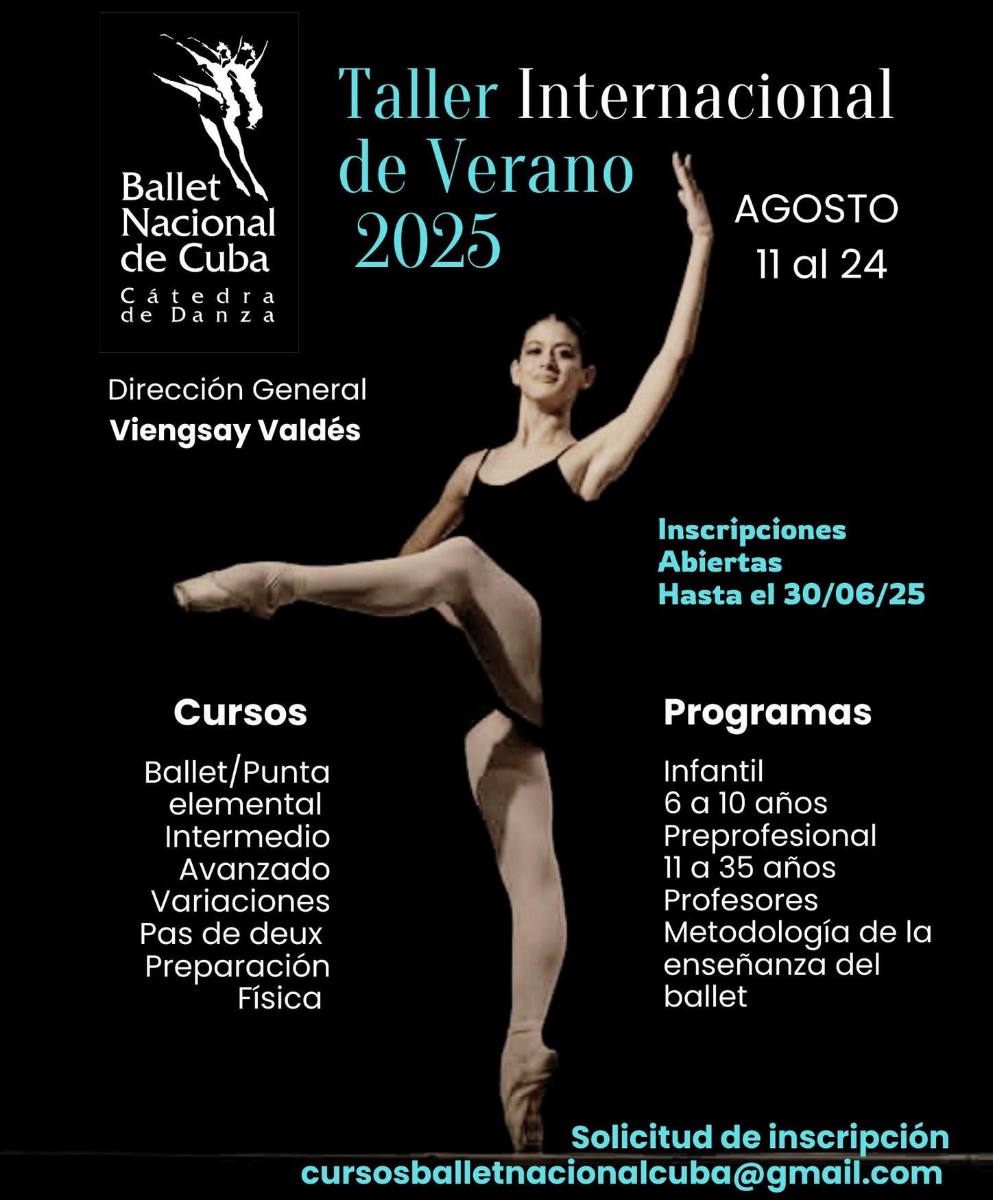 gala-de-clausura-del-taller-internacional-de-verano