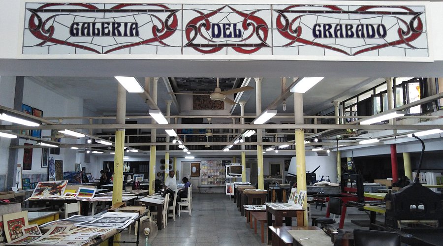 exposicion-colectiva-homenaje-al-63-aniversario-taller-experimental-de-grafica-de-la-habana