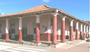 salon-municipal-de-artes-plasticas-pablo-porras-gener
