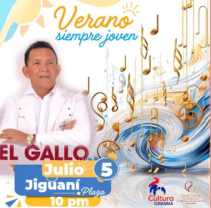 bailable-de-inicio-del-verano-con-el-gallo-y-su-orquesta