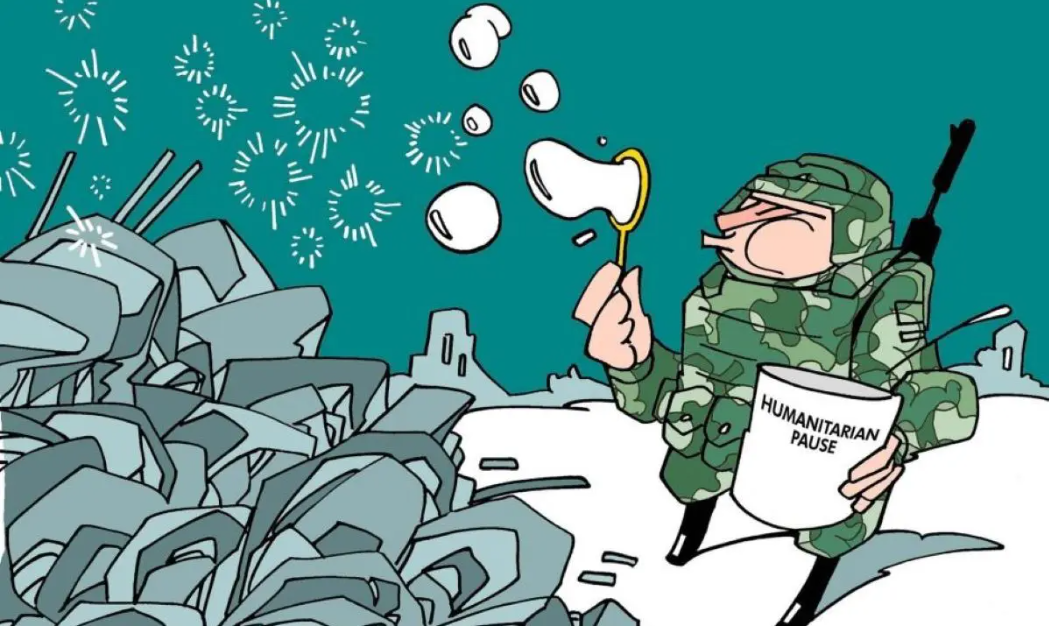 exposicion-colectiva-de-humor-politico-gaza