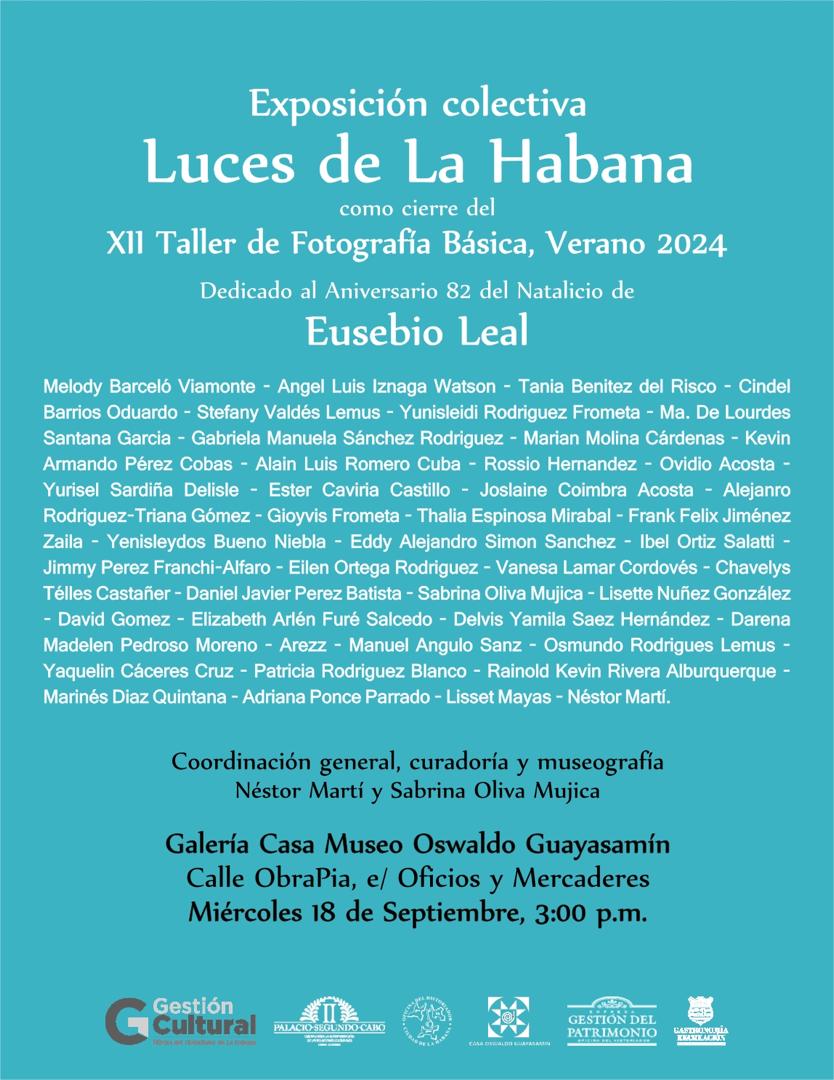 luces-de-la-habana