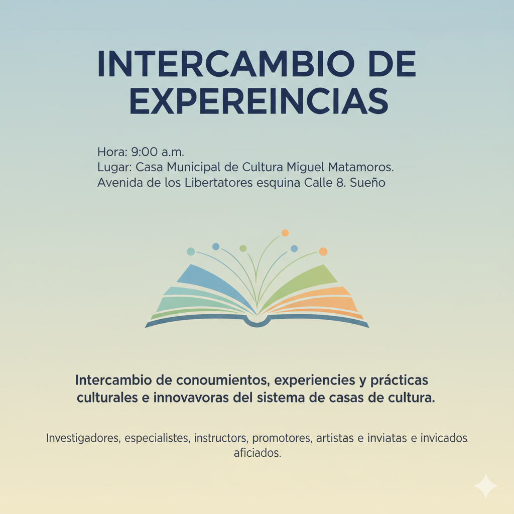 intercambio-de-experiencias