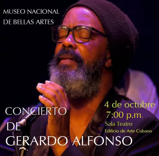 concierto-de-gerardo-alfonso