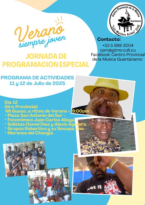 gira-provinvial-de-la-brigada-llego-la-musica