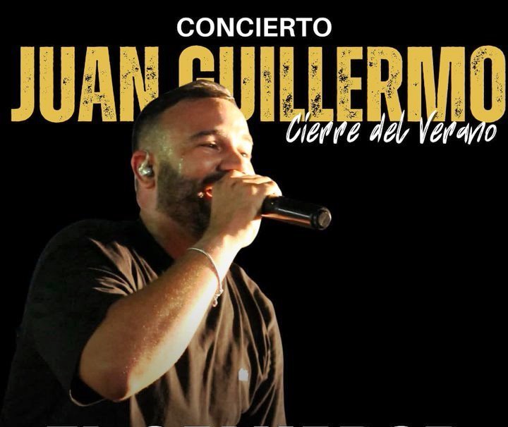 presentacion-de-juan-guillermo-jg-y-su-grupo