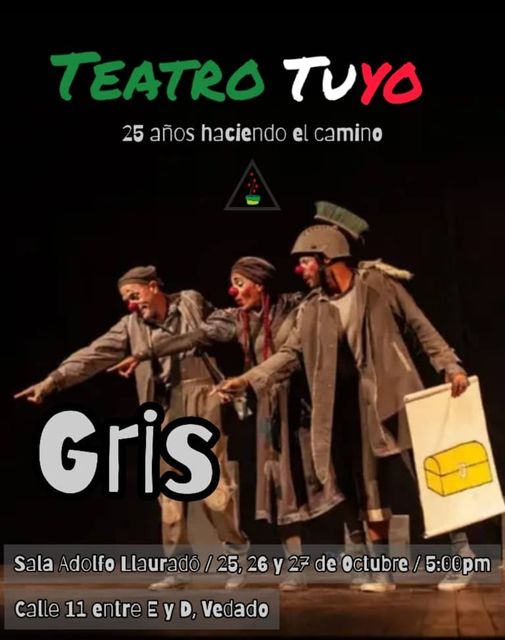 gris-teatro-tuyo