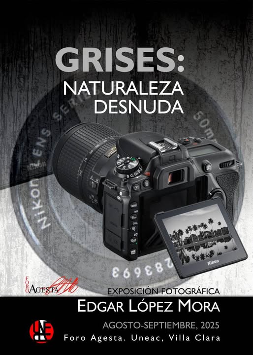 grises-naturaleza-desnuda