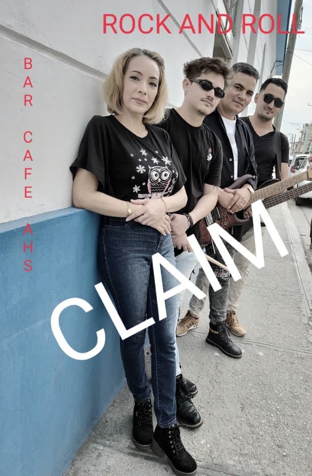 pena-de-rock-con-el-grupo-claim-hg