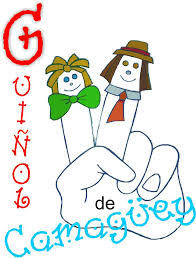 presentacion-de-un-espectaculo-de-los-artistas-del-teatro-guinol