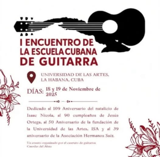 1-encuentro-de-la-escuela-cubana-de-guitarra
