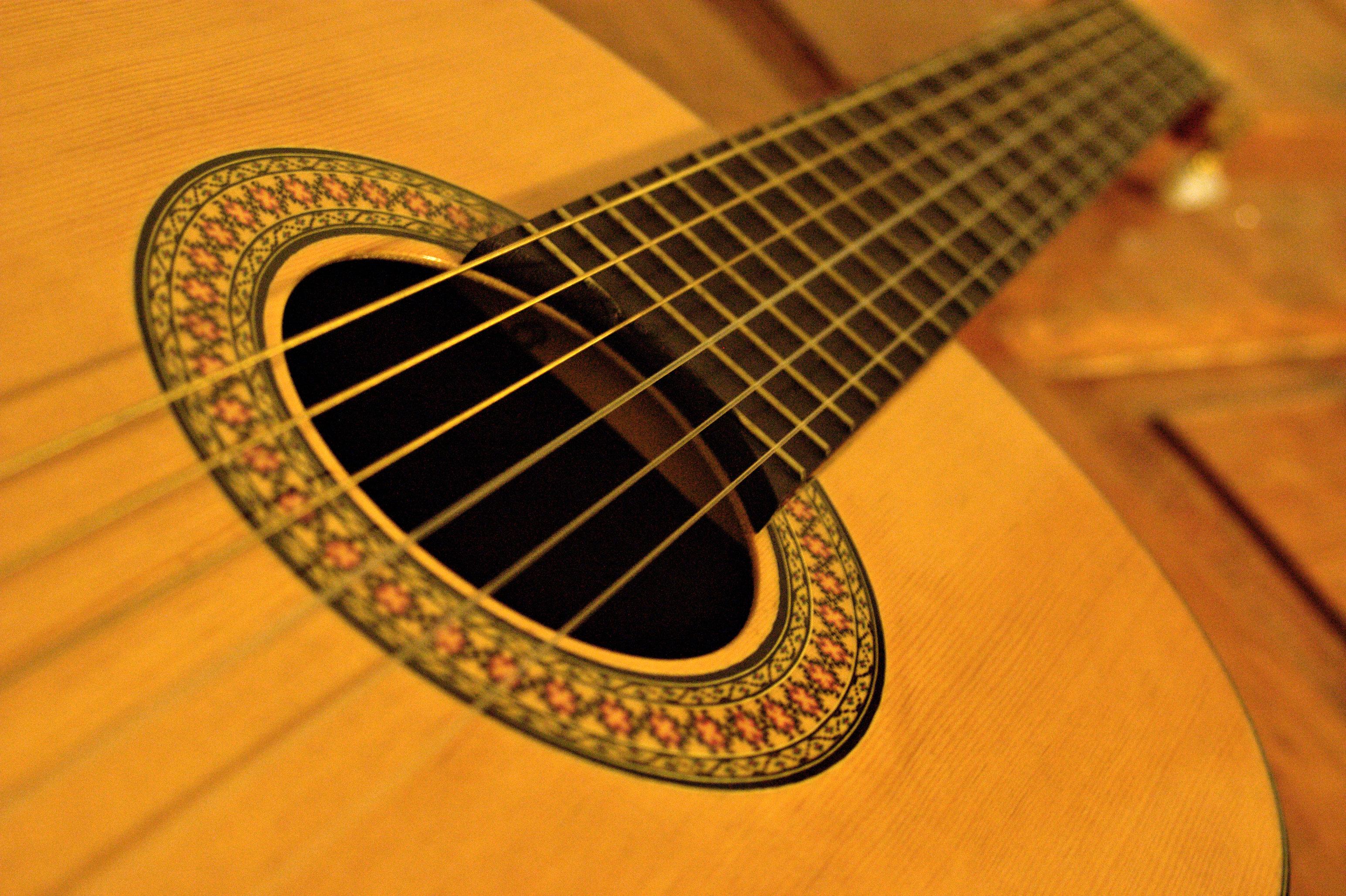 Identidades 2020. VI Encuentro de guitarras. identidades-2020-vi-encuentro-de-guitarras