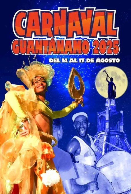 carnaval-guantanamo-2025
