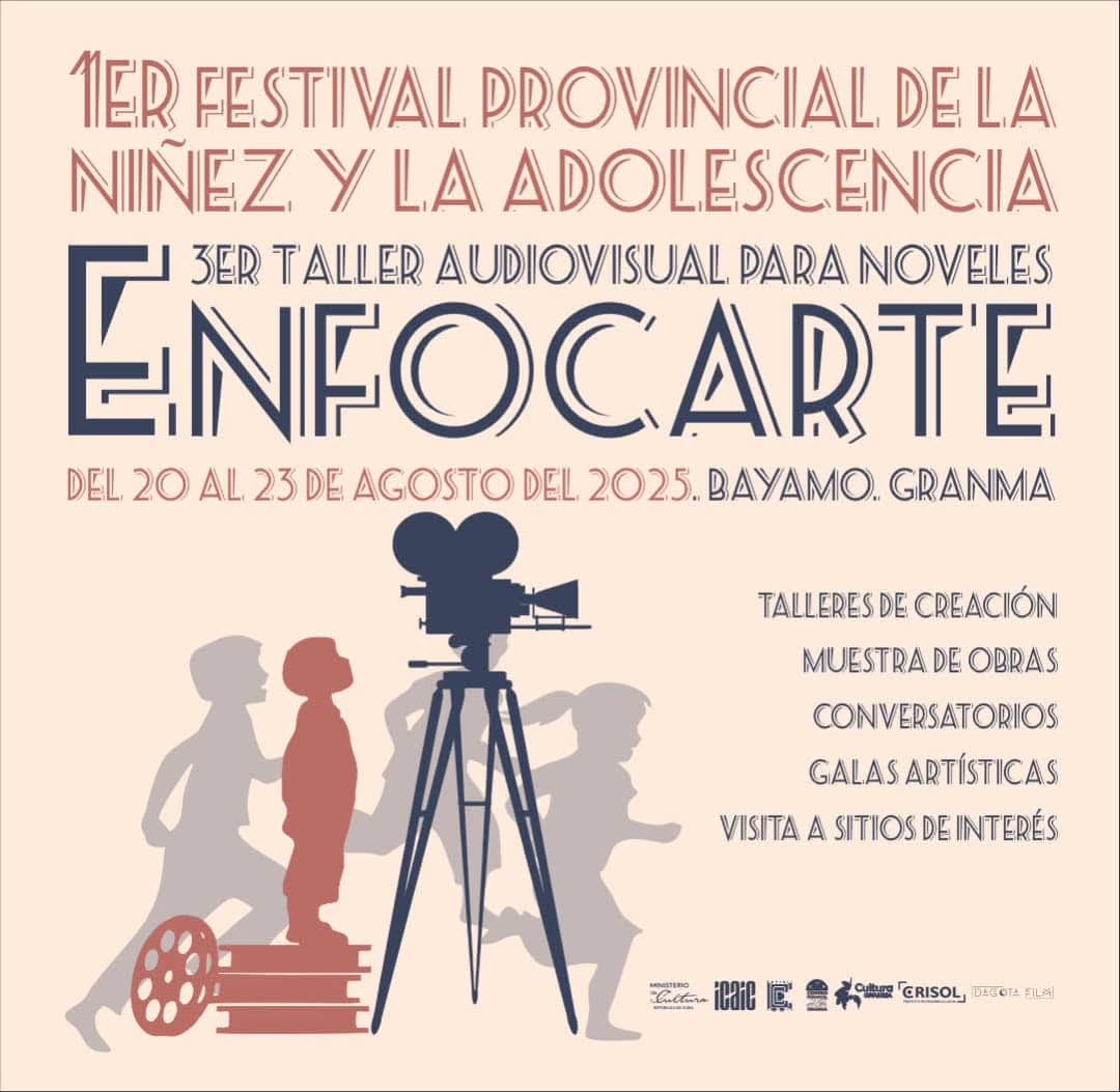 1er-festival-provincial-de-la-ninez-y-la-adolescencia