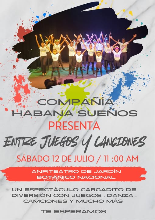 ente-juegos-y-canciones-con-habana-suenos