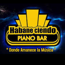 Piano Bar Habaneciendo piano-bar-habaneciendo