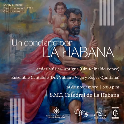 un-concierto-por-la-habana