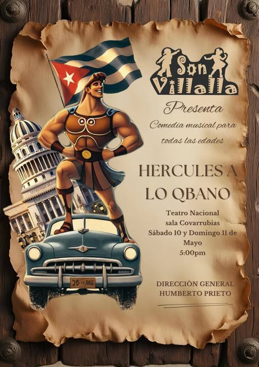 hercules-a-lo-qbano