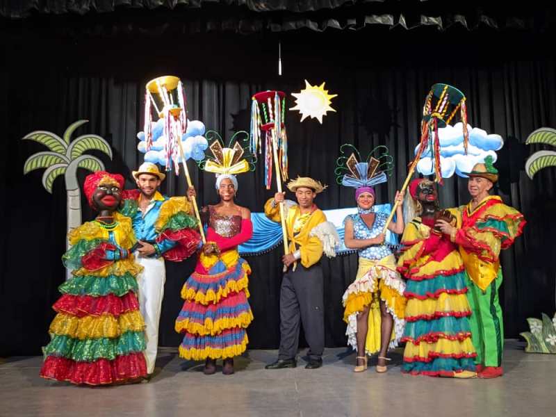 estreno-de-la-obra-el-pequeno-piruli