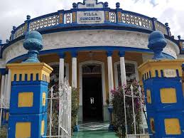 actividad-de-extension-del-centro-de-promocion-literaria-raul-ferrer