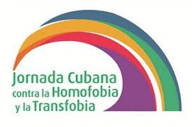 jornada-de-la-lucha-contra-la-homofobia-y-la-transfobia