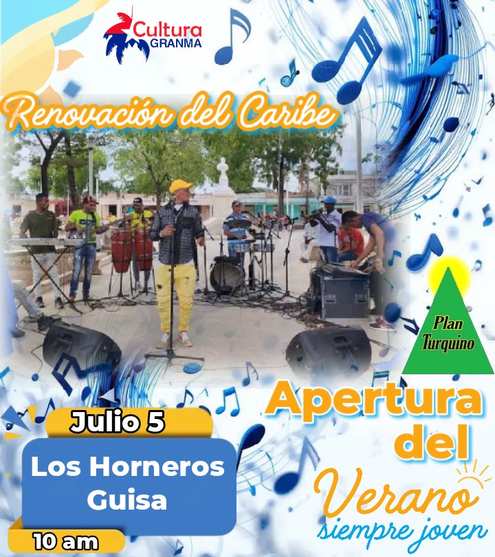 bailable-con-renovacion-del-caribe