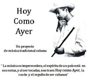 Hoy como Ayer hoy-como-ayer
