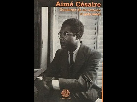 sabado-del-libro-presentacion-del-libro-retorno-al-pais-de-aime-cesaire