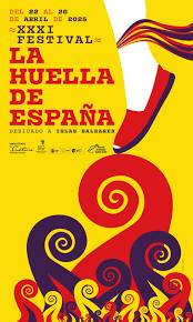 clausura-de-la-huella-de-espana