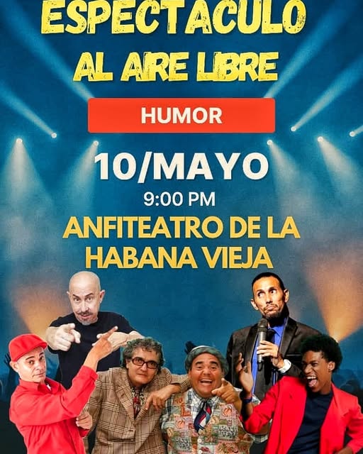 humor-al-aire-libre