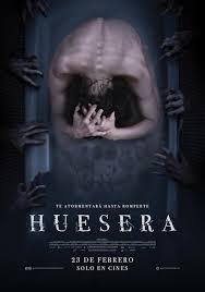 huesera