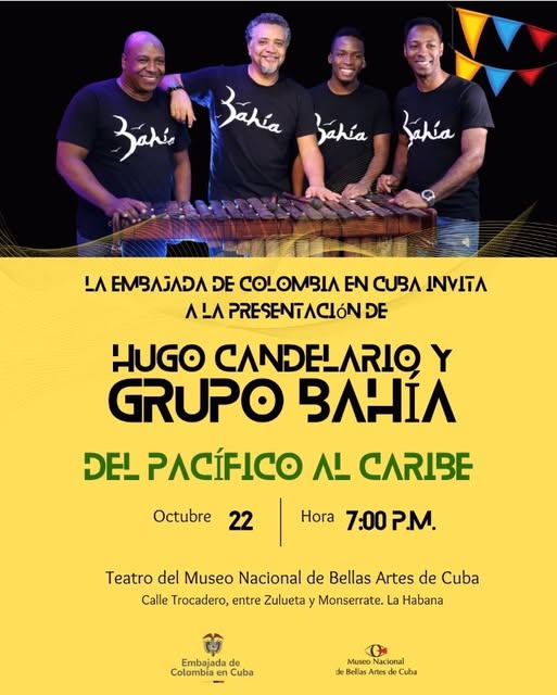 hugo-candelario-y-bahia-llegan-de-colombia