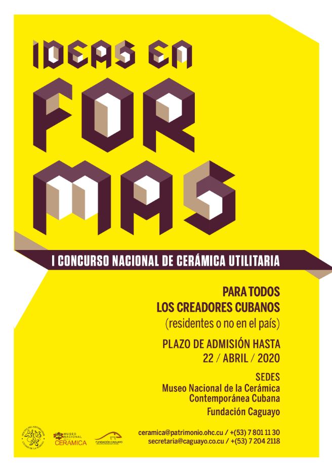 Muestra Itinerante Ideas en Formas muestra-itinerante-ideas-en-formas