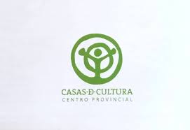 jornada-cultural-de-teatro