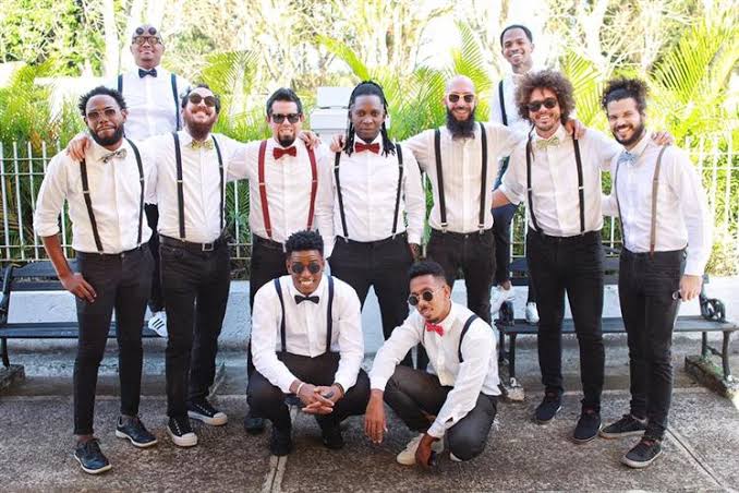 concierto-de-toques-de-rio-arte-para-mama