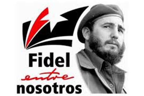 fidel-entre-nosotros