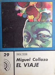 sabado-del-libro-con-la-presentacion-del-titulo-el-viaje