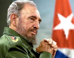 gala-solemne-en-conmemoracion-al-9no-aniversario-de-la-desaparicion-fisica-de-nuestro-comandante-fidel-castro