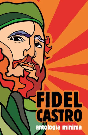 lider-para-nunca-olvidar