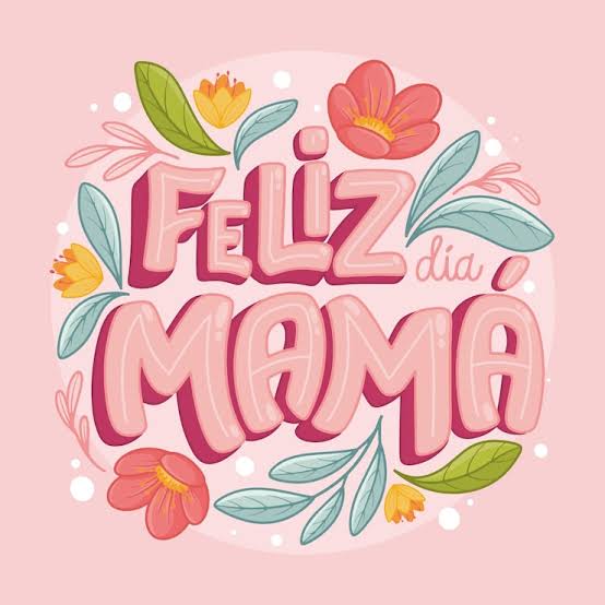 actividad-especial-al-dia-de-las-madres