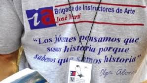 coloquio-tras-los-pasos-de-marti