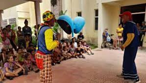 presentaciones-de-las-brigadas-artisticas-en-comunidades-y-territorios-afectados