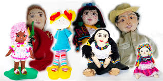 actividad-cultural-armonia-del-futuro