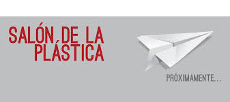 XXVIII Salón Provincial de Artes Plásticas ¨Arístides Fernández¨. xxviii-salon-provincial-de-artes-plasticas-aristides-fernandez