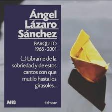 Concurso Ángel Lázaro Sánchez concurso-angel-lazaro-sanchez